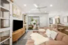 23/45 King Street, Buderim, Qld 4556-Image