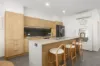 23/45 King Street, Buderim, Qld 4556-Image