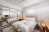 23/45 King Street, Buderim, Qld 4556-Image
