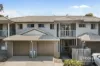 23/45 Lacey Road, Carseldine, Qld 4034