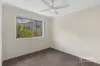 23/45 Lacey Road, Carseldine, Qld 4034-Image