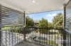23/45 Lacey Road, Carseldine, Qld 4034-Image