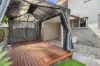 23/45 Lacey Road, Carseldine, Qld 4034-Image