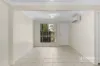 23/45 Lacey Road, Carseldine, Qld 4034-Image