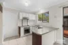 23/45 Lacey Road, Carseldine, Qld 4034-Image