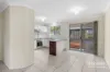 23/45 Lacey Road, Carseldine, Qld 4034-Image
