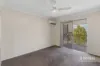 23/45 Lacey Road, Carseldine, Qld 4034-Image