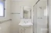 23/45 Lacey Road, Carseldine, Qld 4034-Image