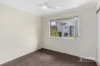 23/45 Lacey Road, Carseldine, Qld 4034-Image
