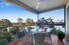 23/45 Lancashire Drive, Mudgeeraba, Qld 4213