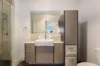 23/45 Lancashire Drive, Mudgeeraba, Qld 4213-Image