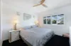 23/45 Lancashire Drive, Mudgeeraba, Qld 4213-Image