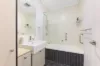 23/45 Lancashire Drive, Mudgeeraba, Qld 4213-Image