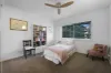 23/45 Lancashire Drive, Mudgeeraba, Qld 4213-Image