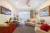 23/45 Lancashire Drive, Mudgeeraba, Qld 4213-Image
