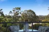 23/45 Lancashire Drive, Mudgeeraba, Qld 4213-Image