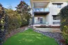23/45 Lancashire Drive, Mudgeeraba, Qld 4213-Image