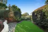 23/45 Lancashire Drive, Mudgeeraba, Qld 4213-Image
