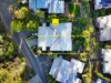 23/45 Lancashire Drive, Mudgeeraba, Qld 4213-Image