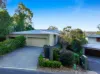 23/45 Lancashire Drive, Mudgeeraba, Qld 4213-Image