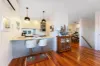 23/45 Lancashire Drive, Mudgeeraba, Qld 4213-Image