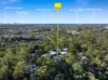 23/45 Lancashire Drive, Mudgeeraba, Qld 4213-Image