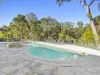 23/45 Lancashire Drive, Mudgeeraba, Qld 4213-Image