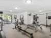 23/45 Lancashire Drive, Mudgeeraba, Qld 4213-Image
