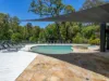 23/45 Lancashire Drive, Mudgeeraba, Qld 4213-Image