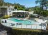 23/45 Lancashire Drive, Mudgeeraba, Qld 4213-Image