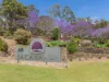 23/45 Lancashire Drive, Mudgeeraba, Qld 4213-Image