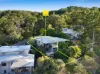 23/45 Lancashire Drive, Mudgeeraba, Qld 4213-Image