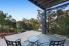 23/45 Lancashire Drive, Mudgeeraba, Qld 4213-Image