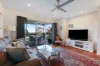23/45 Lancashire Drive, Mudgeeraba, Qld 4213-Image
