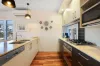 23/45 Lancashire Drive, Mudgeeraba, Qld 4213-Image