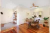 23/45 Lancashire Drive, Mudgeeraba, Qld 4213-Image