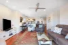 23/45 Lancashire Drive, Mudgeeraba, Qld 4213-Image