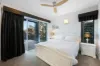 23/45 Lancashire Drive, Mudgeeraba, Qld 4213-Image