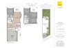 23/45 Lancashire Drive, Mudgeeraba, Qld 4213-Floorplan