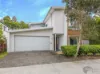 23/46 Seashell Avenue, Coomera, Qld 4209