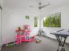 23/46 Seashell Avenue, Coomera, Qld 4209-Image