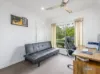 23/46 Seashell Avenue, Coomera, Qld 4209-Image