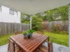 23/46 Seashell Avenue, Coomera, Qld 4209-Image