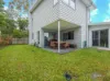 23/46 Seashell Avenue, Coomera, Qld 4209-Image