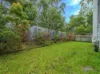 23/46 Seashell Avenue, Coomera, Qld 4209-Image