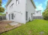 23/46 Seashell Avenue, Coomera, Qld 4209-Image