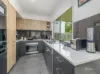 23/46 Seashell Avenue, Coomera, Qld 4209-Image
