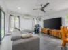 23/46 Seashell Avenue, Coomera, Qld 4209-Image