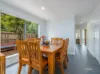 23/46 Seashell Avenue, Coomera, Qld 4209-Image
