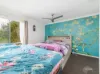 23/46 Seashell Avenue, Coomera, Qld 4209-Image